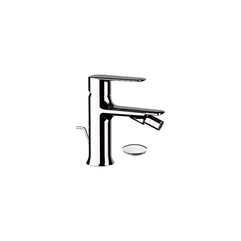 Miscelatore Monocomando Bidet Linea Armonia 272-I020