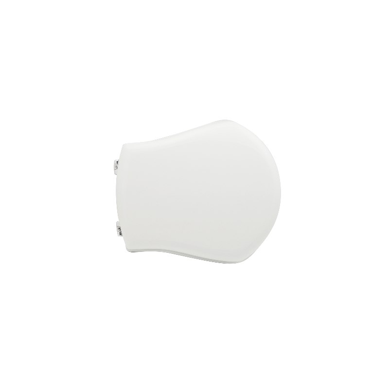 Sedile Wc Per Axa Vaso Smile Forma 10 111-22ASM