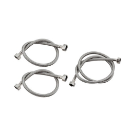 Kit Flessibili Per...