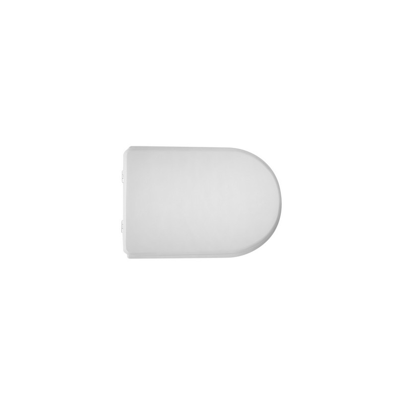Sedile Wc Per Astra Vaso Serie 83 Forma 7 111-22AST