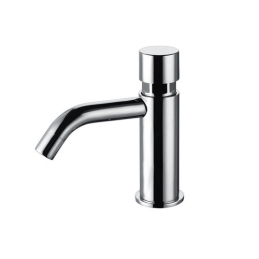 Rubinetto Temporizzato Time...