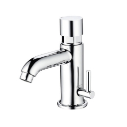 Miscelatore Temporizzato...