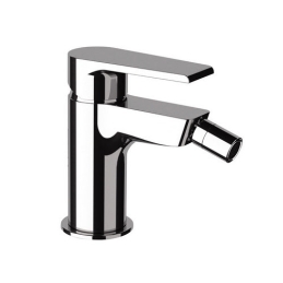 Miscelatore Monocomando...