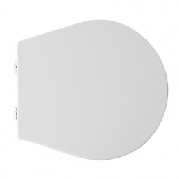 Sedile Wc Per Azzurra Vaso Vera 55 Forma 2 111-22AV55