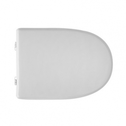Sedile Wc Per Axa Vaso Verbena Forma 4 111-22AVE