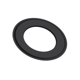 Anello A Muro - Diam. 140 /...