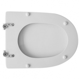 Sedile Wc Per Axa Vaso Verbena Forma 4 111-22AVE