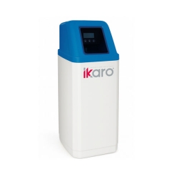 Addolcitore Ikaro Mini -...