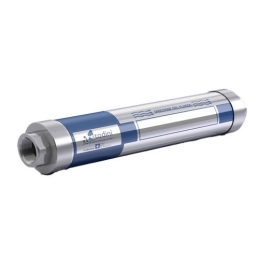 Polarizzatore Ips Kalyxx -...