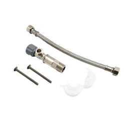 Kit Rubinetto Tvs - -