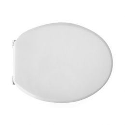 Sedile Wc Per Catalano Vaso C52 Forma 1 111-22C52