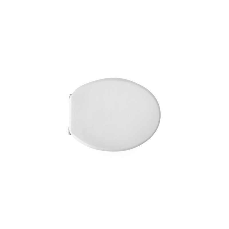 Sedile Wc Per Catalano Vaso C52 Forma 1 111-22C52