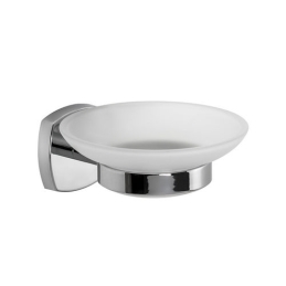 Porta Sapone Starter -...