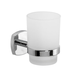 Porta Spazzolini Starter -...
