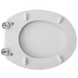 Sedile Wc Per Catalano Vaso C52 Forma 1 111-22C52