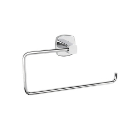Porta Asciugamani Ad Anello...