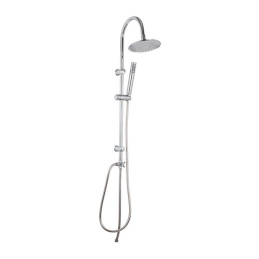 Colonna Doccia Mix Starter...