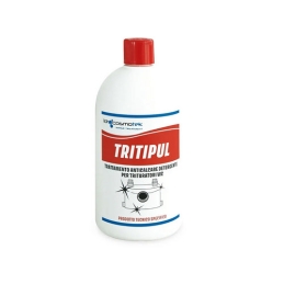 Detergente Per Trituratori...