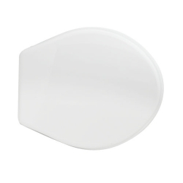 Sedile Wc Per Globo Vaso...