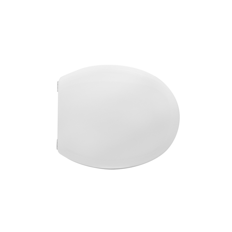 Sedile Wc Per Catalano Vaso 6l New Forma 1 111-22C6E