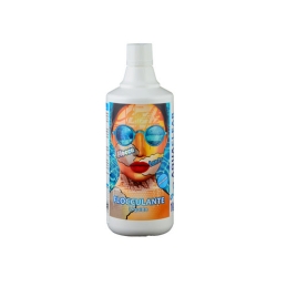 Flocculante Liquido - 1 Kg