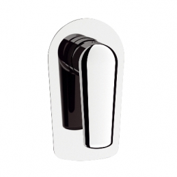 Miscelatore Monocomando Incasso Doccia Linea Armonia 272-I040