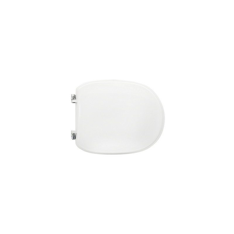 Sedile Wc Per Catalano Vaso 6l Forma 6 111-22C6L