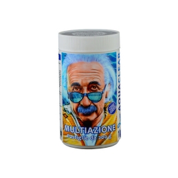 Multiazione 200 - 10 Kg