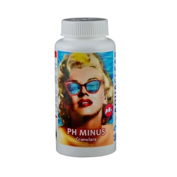 Ph Minus Granulare - 5 Kg