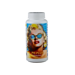Ph Plus Granulare - 1 Kg
