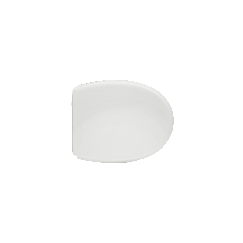 Sedile Wc Per Cesabo Vaso Alexandra Forma 4 111-22CAL