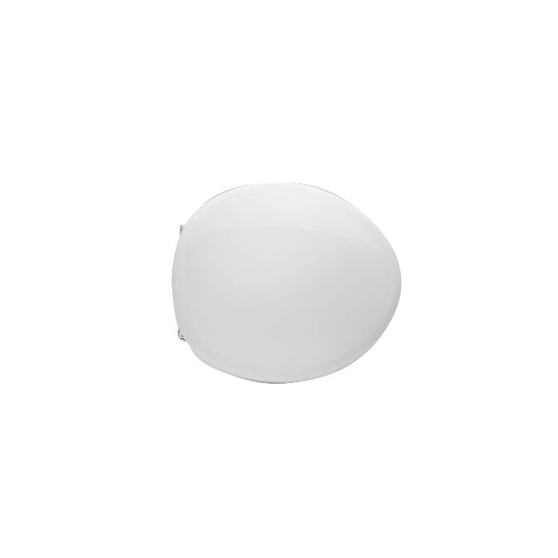 Sedile Wc Per Cesame Vaso Bit Forma 2 111-22CBI