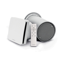 Unita' Di Ventilazione...