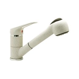 Miscelatore Monoc. Lavello...