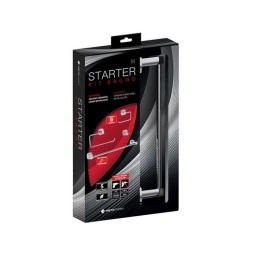 Set Accessori Bagno Starter...