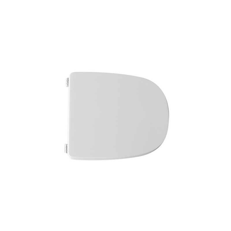 Sedile Wc Per Cesame Vaso 2000 Forma 5 111-22CDU