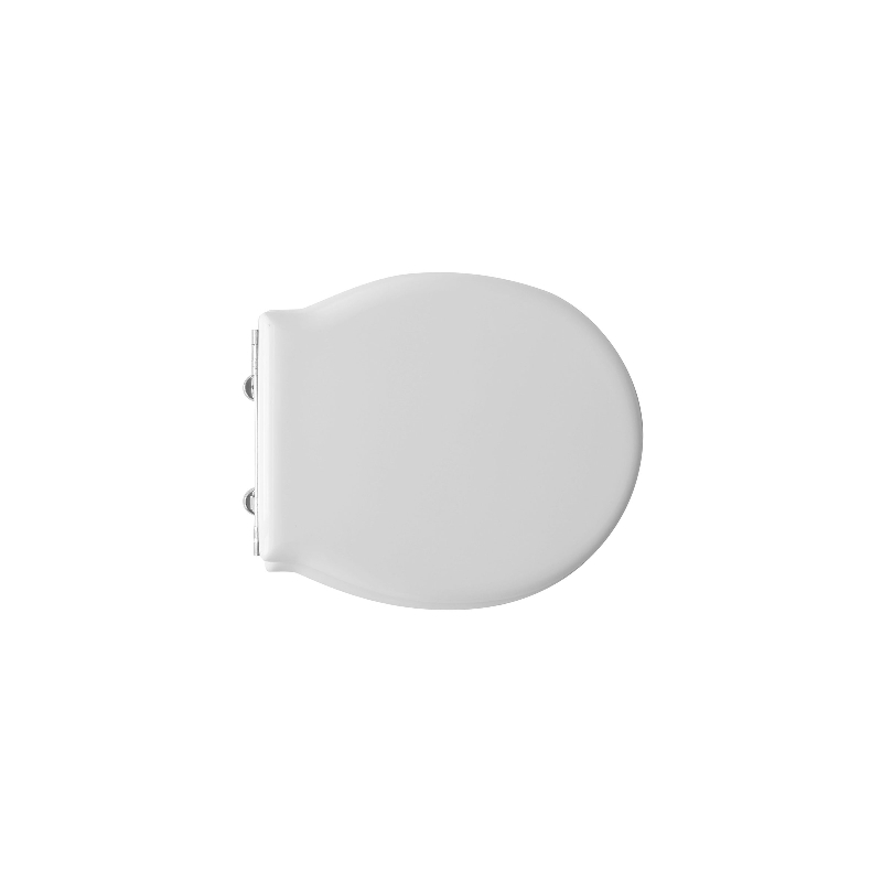 Sedile Wc Per Cielo Vaso Easy Bath Forma 1 111-22CEA