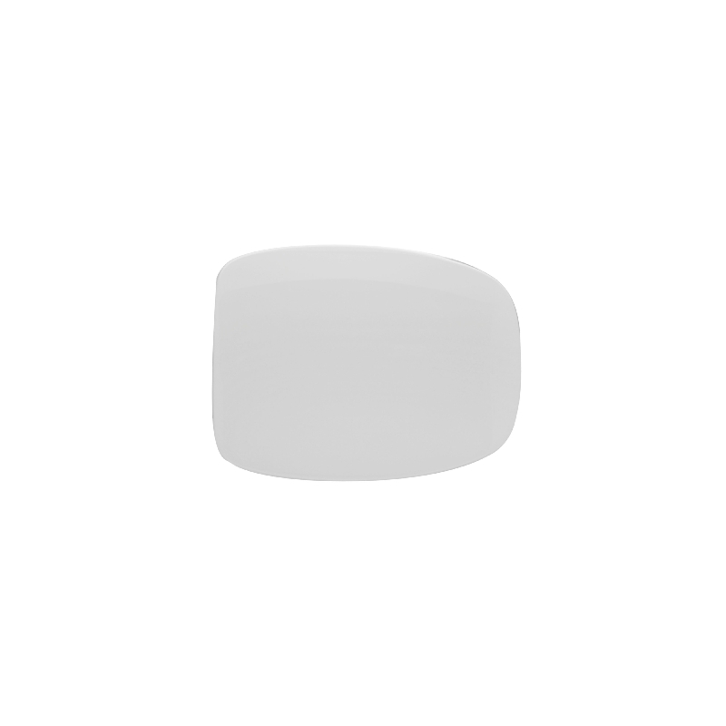Sedile Wc Per Cesabo Vaso Elegant Forma 3 111-22CEL