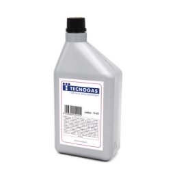 Olio Estere Per Compressori...
