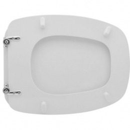 Sedile Wc Per Cesabo Vaso Elegant Forma 3 111-22CEL