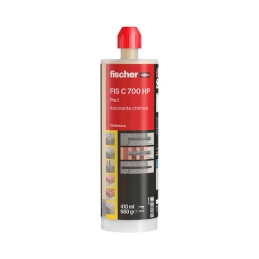 Ancorante Chimico Fis C 700...