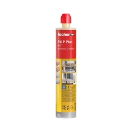 Ancorante Chimico Fis P...
