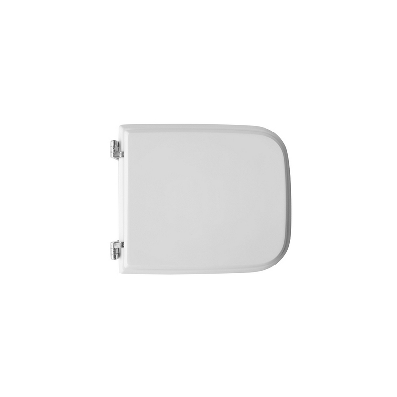 Sedile Wc Per Cesame Vaso Erice Forma 8 111-22CER