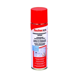 Spray Anti Corrosione...