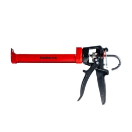 Pistola Silicone Kpm 2 Plus...