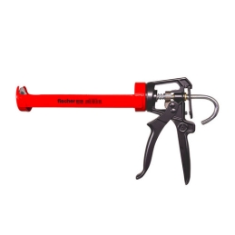 Pistola Silicone Kpm 3 - -