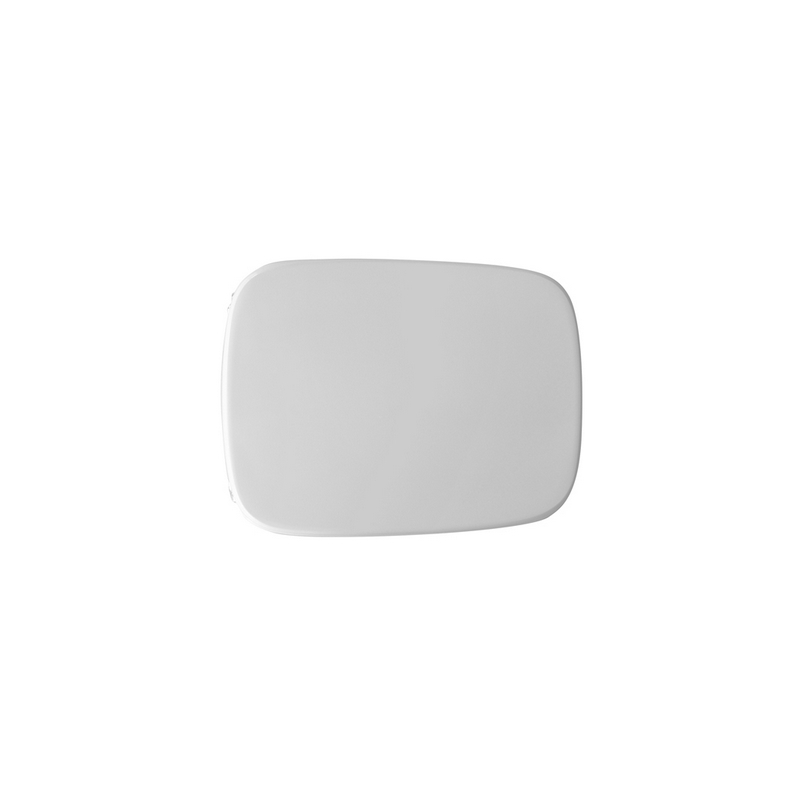 Sedile Wc Per Catalano Vaso Esedra - Renato Balestra Forma 3 111-22CES