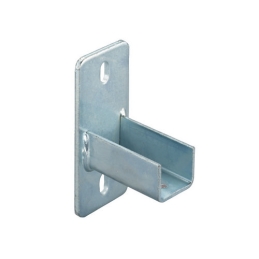 Mensola A Sella Sf L 30 - -