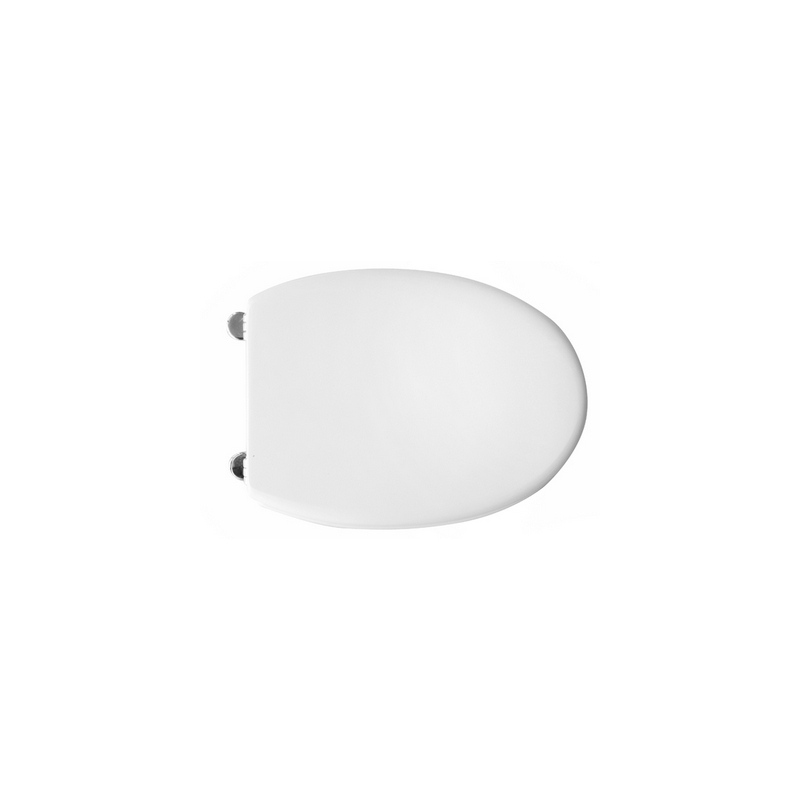 Sedile Wc Per Cesabo Vaso Exel Forma 4 111-22CEX