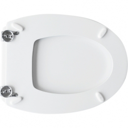 Sedile Wc Per Cesabo Vaso Exel Forma 4 111-22CEX